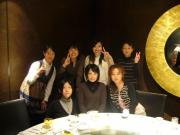 �摜(180x135)�E�g��摜(640x480)