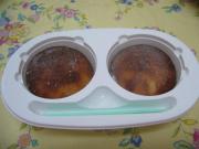 �摜(180x135)�E�g��摜(640x480)