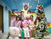 �摜(180x139)�E�g��摜(640x496)