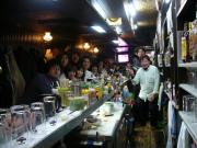 �摜(180x135)�E�g��摜(640x480)