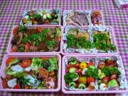 �摜(180x135)�E�g��摜(640x480)