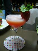 �摜(135x180)�E�g��摜(480x640)