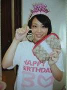 �摜(135x180)�E�g��摜(480x640)