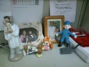 �摜(180x135)�E�g��摜(320x240)