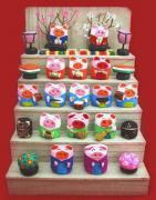 �摜(141x180)�E�g��摜(502x640)