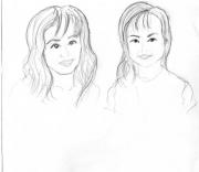 �摜(180x156)�E�g��摜(640x556)