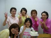 �摜(180x135)�E�g��摜(640x480)