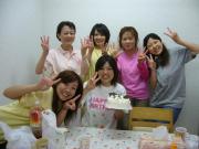 �摜(180x135)�E�g��摜(640x480)