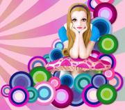 �摜(180x158)�E�g��摜(640x562)