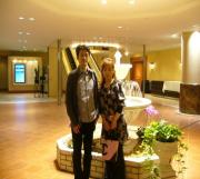 �摜(180x161)�E�g��摜(640x573)