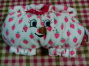 �摜(180x135)�E�g��摜(640x480)