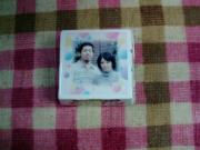 �摜(180x135)�E�g��摜(640x480)