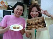 �摜(180x135)�E�g��摜(320x240)