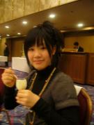 �摜(135x180)�E�g��摜(480x640)