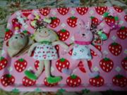 �摜(180x135)�E�g��摜(320x240)