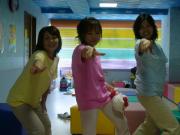 �摜(180x135)�E�g��摜(640x480)