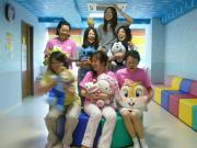 �摜(180x135)�E�g��摜(640x480)