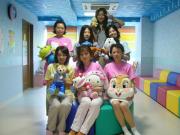 �摜(180x135)�E�g��摜(640x480)