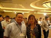 �摜(180x135)�E�g��摜(640x480)