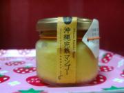 �摜(180x135)�E�g��摜(320x240)