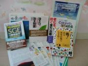 �摜(180x135)�E�g��摜(320x240)