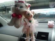 �摜(180x135)�E�g��摜(640x480)