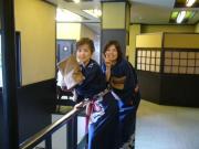 �摜(180x135)�E�g��摜(640x480)