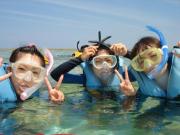 �摜(180x135)�E�g��摜(640x480)