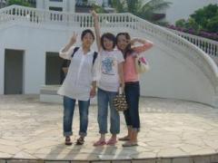 �摜(240x180)�E�g��摜(640x480)