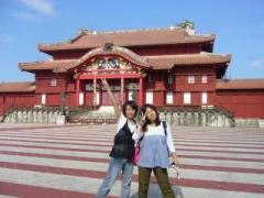 �摜(240x180)�E�g��摜(640x480)