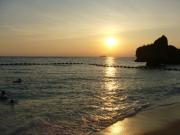 �摜(180x135)�E�g��摜(640x480)