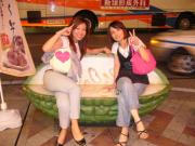 �摜(180x135)�E�g��摜(640x480)