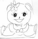 �摜(131x135)�E�g��摜(579x594)