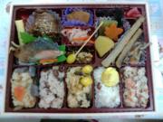 画像(180x135)・拡大画像(640x480)