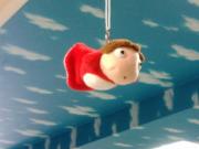 画像(180x135)・拡大画像(320x240)