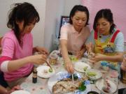 �摜(180x135)�E�g��摜(640x480)