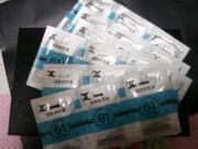 �摜(180x135)�E�g��摜(640x480)