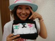 �摜(180x135)�E�g��摜(640x480)