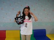 �摜(180x135)�E�g��摜(640x480)