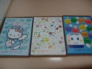 �摜(180x135)�E�g��摜(640x480)