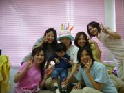 �摜(180x135)�E�g��摜(640x480)