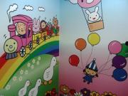 �摜(180x135)�E�g��摜(640x480)