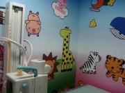 �摜(180x135)�E�g��摜(640x480)