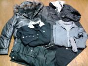 �摜(180x135)�E�g��摜(640x480)