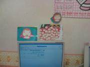 �摜(180x135)�E�g��摜(320x240)