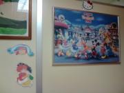 �摜(180x135)�E�g��摜(320x240)