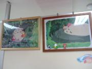 �摜(180x135)�E�g��摜(320x240)