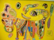 �摜(180x135)�E�g��摜(640x480)