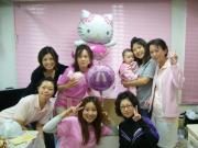 �摜(180x135)�E�g��摜(640x480)