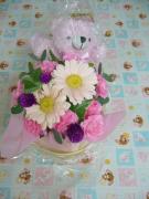 �摜(135x180)�E�g��摜(480x640)